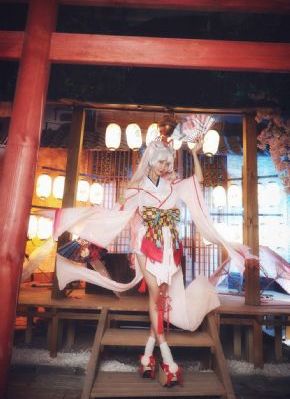中文字幕极品_DVD免费观看韩国