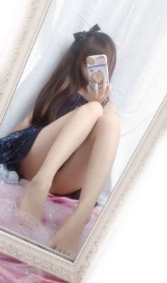 草莓视频app深夜_高清电影大全在线