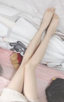 а天堂资源新版在线_超清高清在线观看