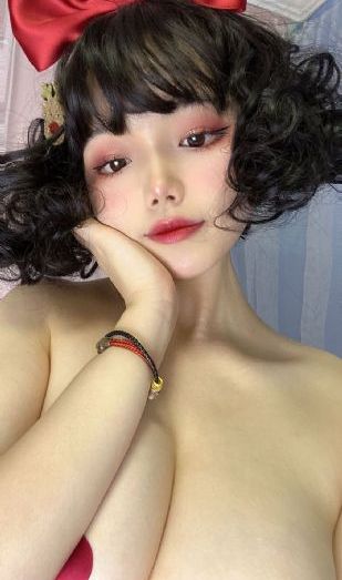 米奇电影网_超清高清免费观看