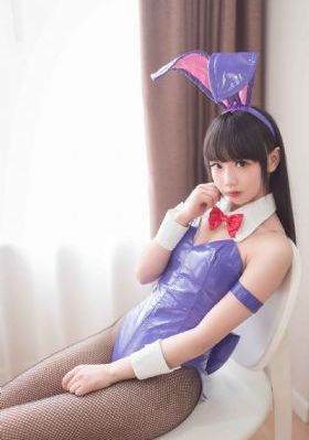 人猿泰山成人_免费完整版高清