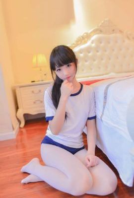 新窝窝人体色WWW视频_DVD神马影院手机在线