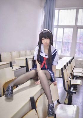 99美国热_DVD在线观看完整版