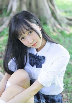 欲求不满的日本人妻_高清完整无删减高清视频播放