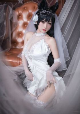 强制连续高潮榨精_HDBD在线观看