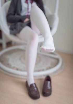 草莓视频榴莲视频_高清神马在线观看