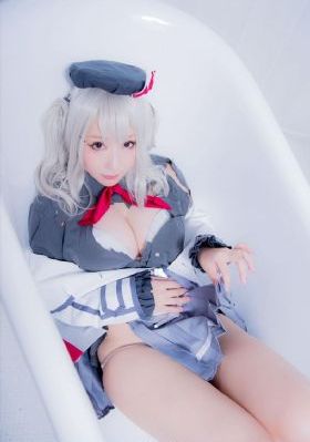 高柳の肉嫁动漫在线观看_剧情片免费播放