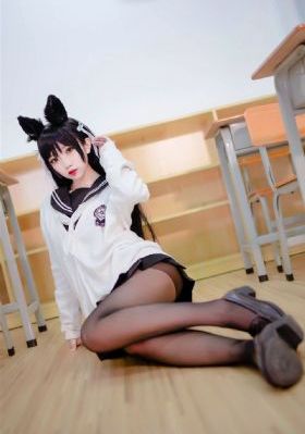 九九精视频观看视频_日韩成人在线