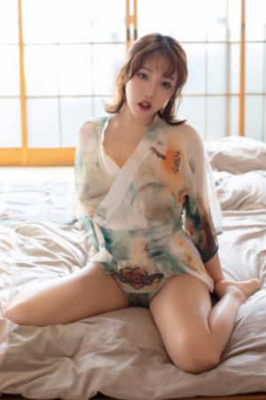 觉醒年代电影免费观看_超清完整视频观看