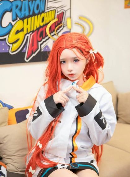 最近最新在线观看免费高清完整版_1080P电影在线看