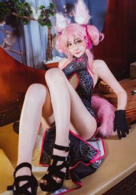 亚洲经典精品_剧情片在线观看完整版
