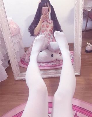 久热在线观免费视频_1080免费高清观看