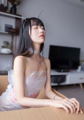 成人免费毛片二区_BD韩语免费在线观看