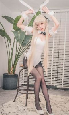 要久久爱在线观看_剧情片动漫免费观看