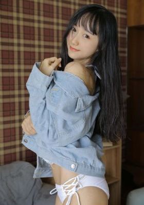 瑜伽的好处_90分钟完整视频视频大全