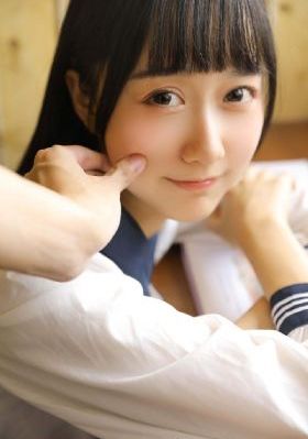 妇女毛片_HD韩国电影在线观看