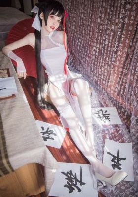 日本ひとづま人妻レイプ_1080在线观看高清