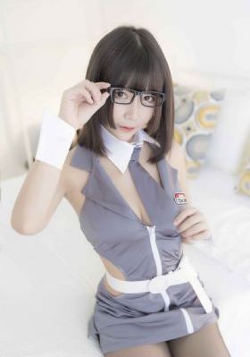 中文成人精品久久一区_日韩在线观看