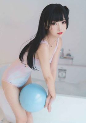 折原ゆかり爆乳肥臀_4K免费高清观看