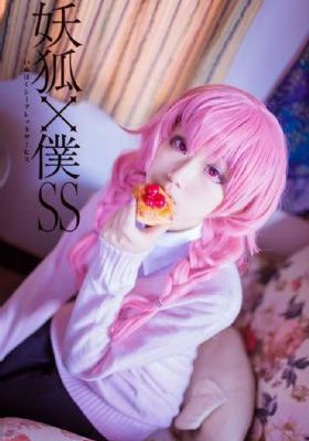 台湾pear久久国内日韩3区_有字幕完整版