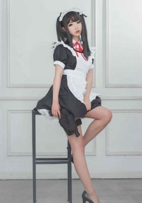 青草国产超碰人人添人人碱_超清在线播放