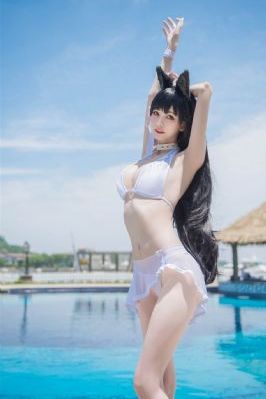 久热久热精品视频思思_720完整版观看