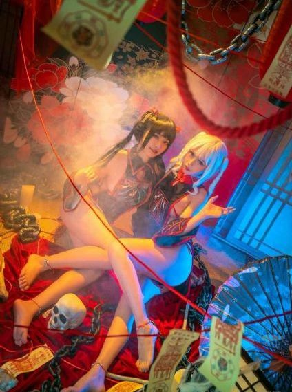 91黄色直播_DVD完整版观看