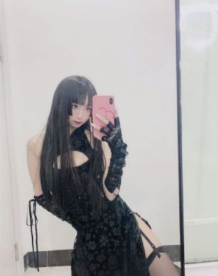 姐妹3动漫第二集在线观看_剧情片电影在线观看