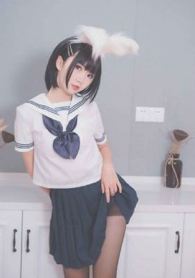 亚洲精品蜜色_日韩资源完整版BD高清中字