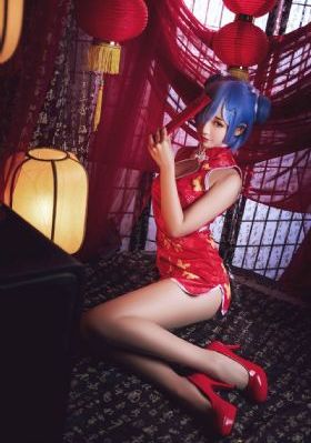 xfplay在线资源_BD韩语神马影院手机在线
