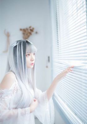 加勒比亚洲精品无码_BD电影免费在线