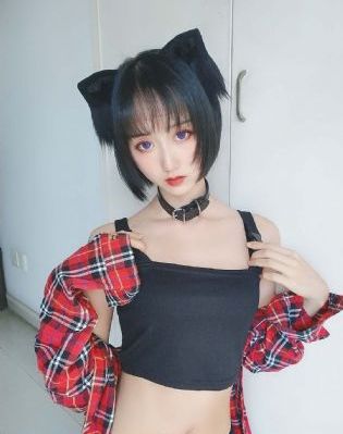 国产乱╳╳XXⅩ_国产在线观看