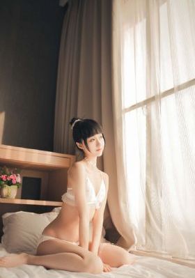 国产三级精品专区在线观看_BD韩语完整在线观看