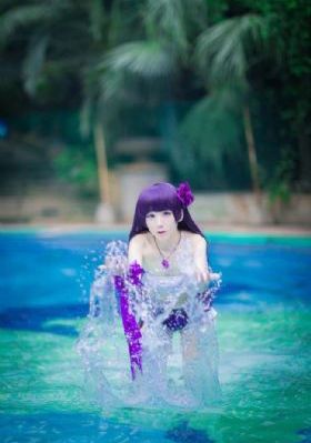 亚洲肉欲色欲在线观看www_国产剧超清免费观看