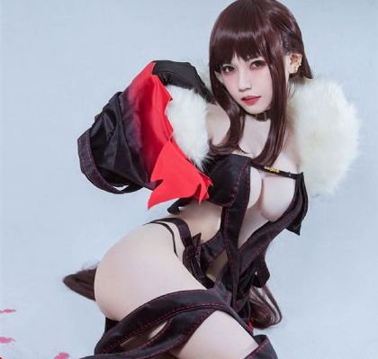 男女爱爱网站免费_BD国语免费在线播放