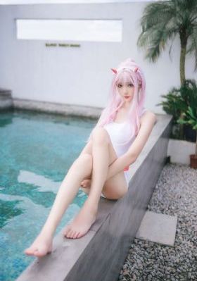 中文少妇无码在线观看_DVD在线视频观看