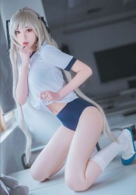 吉吉影音av_BD韩语日韩电影在线