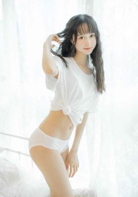 依人99_720免费观看电视剧