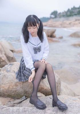 移动爱家app下载官网_1080动漫在线观看