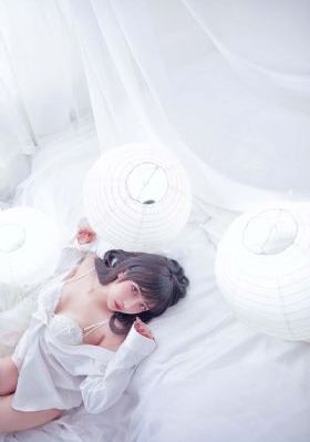 黄片自拍中文_蓝光手机在线看