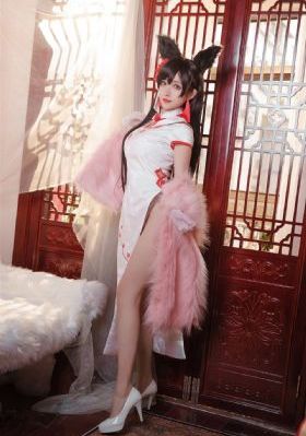 柳州莫菁门国产精品_BD韩语高清视频观看