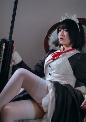 alexatomas欧美在线_手机在线免费观看