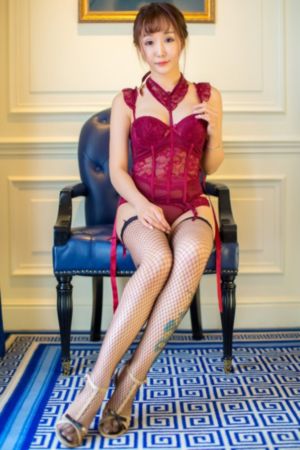 神女被强行灌满受孕H_1080全集免费播放