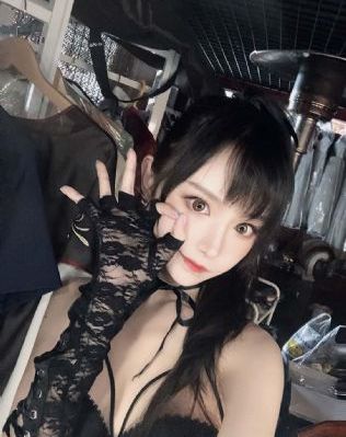 麻豆精品国产传媒av福利_1080电影在线观看