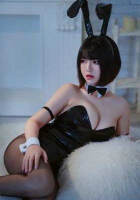 日韩欧美中文精品久久久_续集欧美成人在线