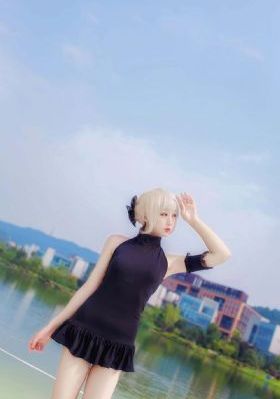免费无遮挡无码永久在线观看视频_BD英语在线播放观看
