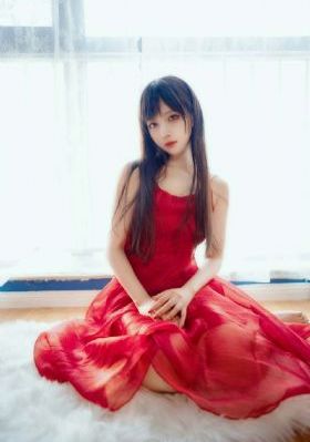 亚洲国产无码精品在线观看吃玉脚_DVD在线视频观看