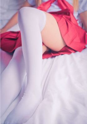 夜爽视频_BD英语手机在线看
