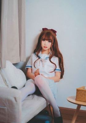 风月影院免费完整版_国产无码网页在线观看