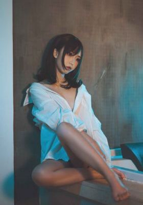手机看片副利永久_BD韩语BD在线观看